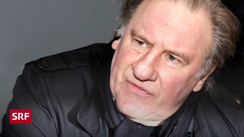 In-Paris-beginnt-der-Prozess-gegen-G-rard-Depardieu