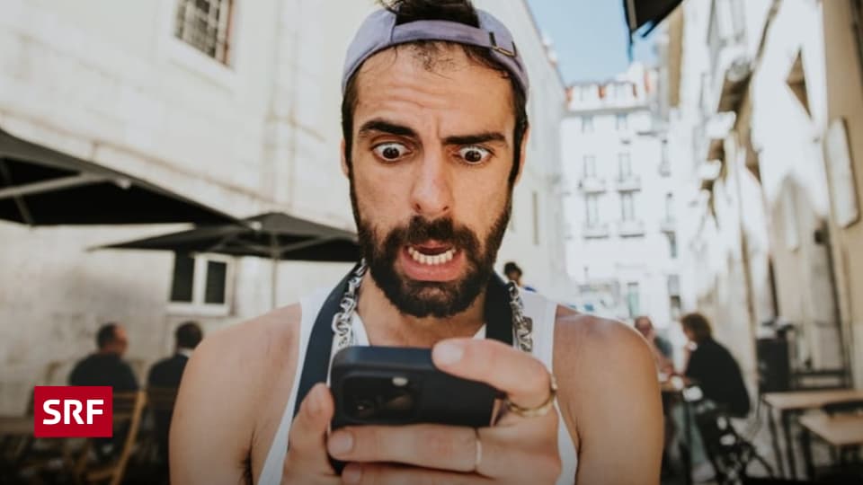 Oxford-Wort-des-Jahres-2025-Rage-Bait-Ich-bin-w-tend-also-klicke-ich