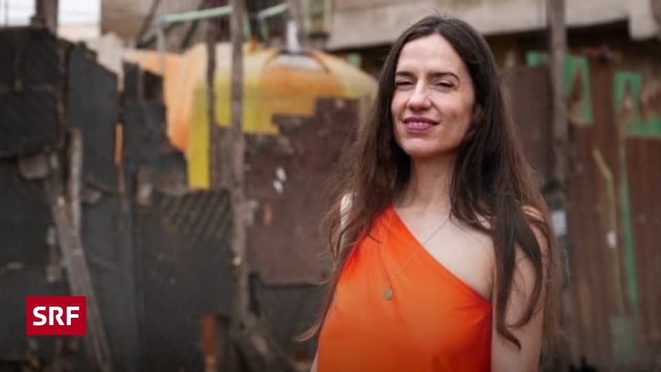 schweizer-architektin-in-lagos-toiletten-f-r-lagos-ein-kleines-projekt-mit-grosser-wirkung