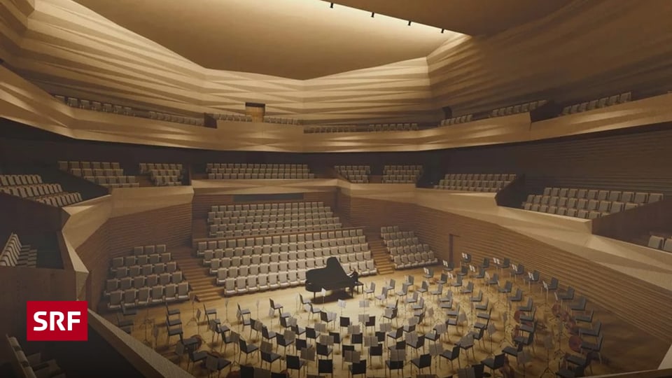 Kulturnews-in-Kurzform-Verbier-plant-neues-Kulturzentrum-f-r-90-Millionen-Franken