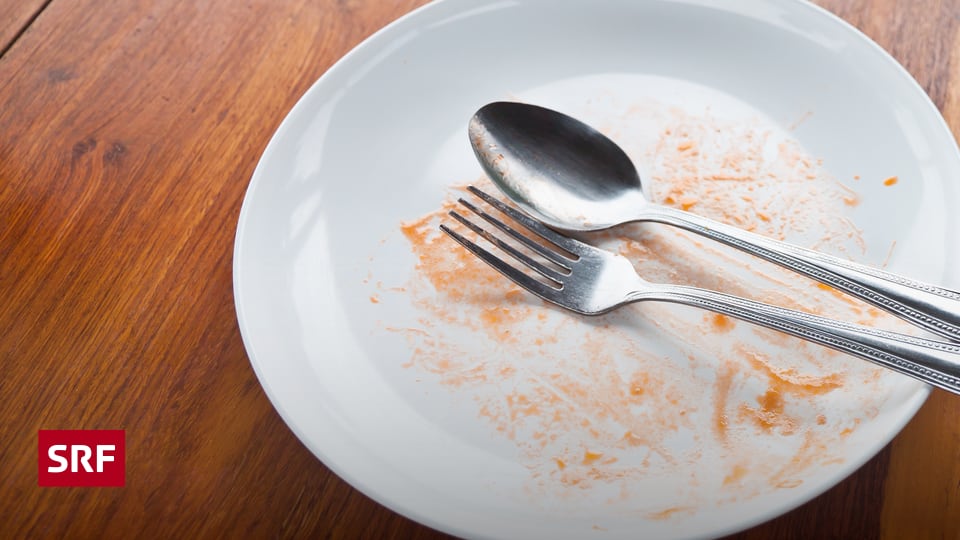 белое блюдечко с ложечкой. тарелка после еды. тарелка после еды. пустая тарелка после еды. тарелка с остатками еды.