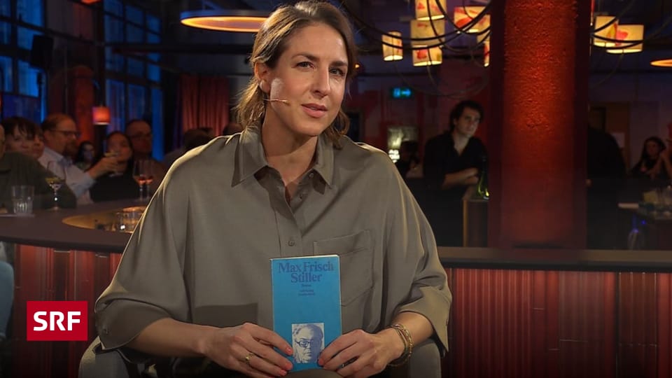 Laura-de-Weck-im-Selbstversuch-Frisch-entstaubt-Kann-man-den-Autor-heute-noch-lesen-