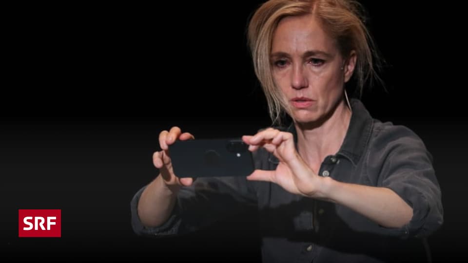 Engadinerin-mit-Weltkarriere-Es-muss-um-etwas-gehen-Darum-spielt-Ursina-Lardi-so-stark