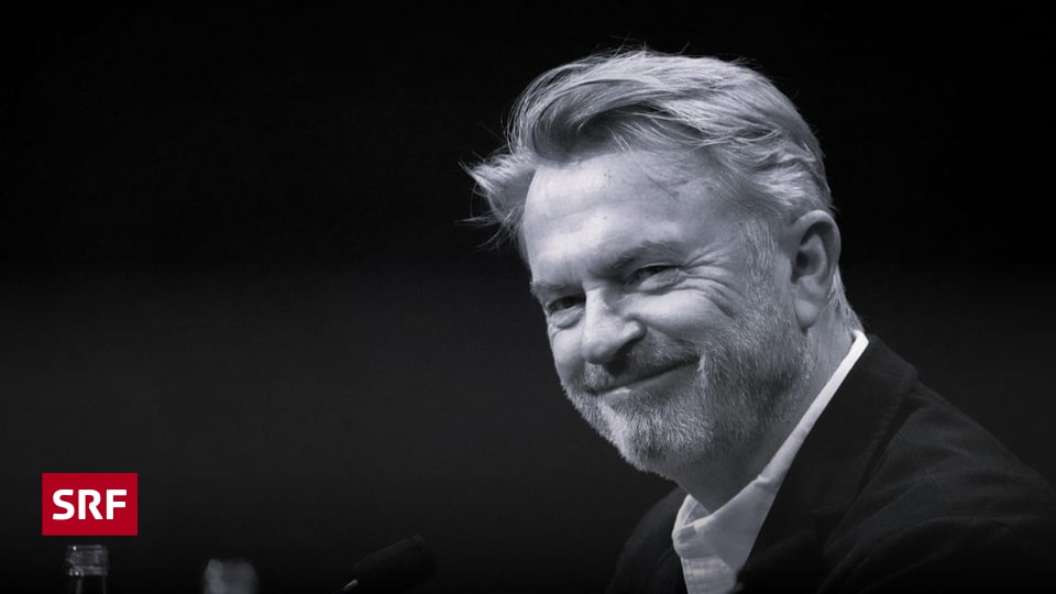 Im-Alter-von-78-Jahren-Jurassic-Park-Star-Sam-Neill-ist-gestorben