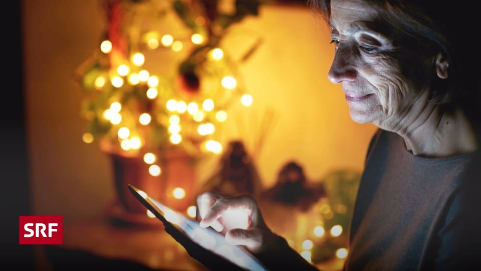 Digitale-Verf-hrung-Wenn-die-Handyzeit-eskaliert-60-im-Zauberwald-der-Bildschirme