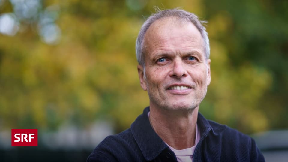 Vom-Nordpol-zum-S-dpol-zu-Fuss-Wir-sind-alle-als-Abenteurer-geboren-