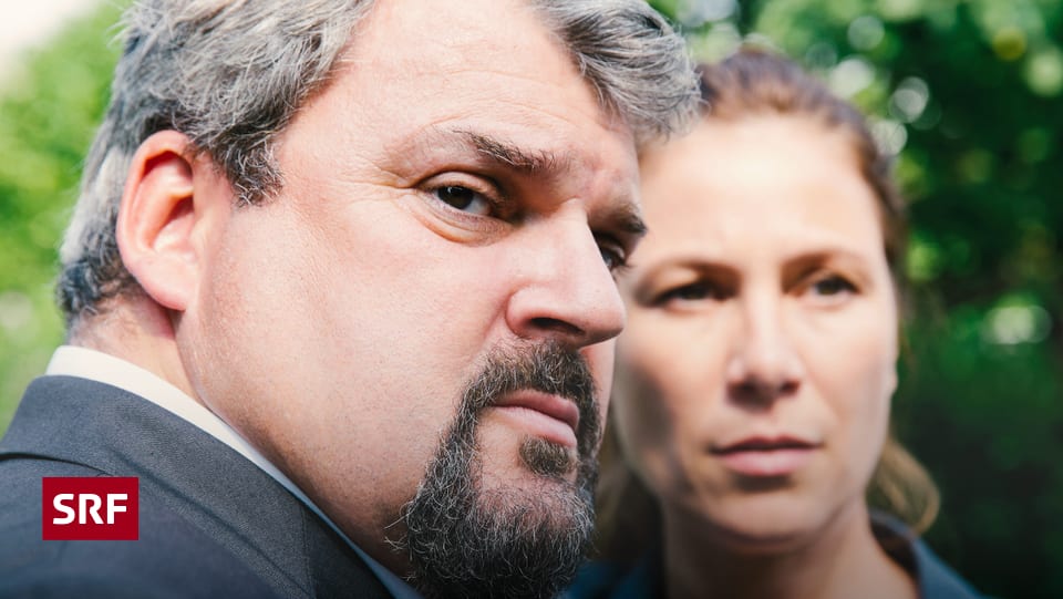 Der Bestatter Staffel 5 Wann Auf Netflix Der Bestatter - 5. Staffel: «Der Bestatter» wird fortgesetzt - Der