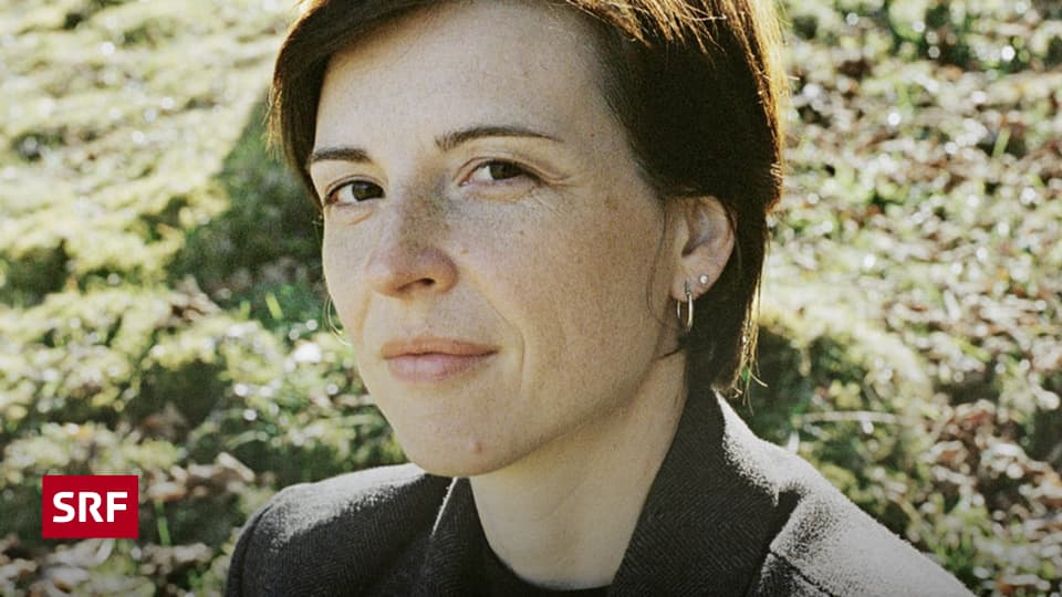 Deutscher-Buchpreis-Schweizerin-Dorothee-Elmiger-auf-Shortlist