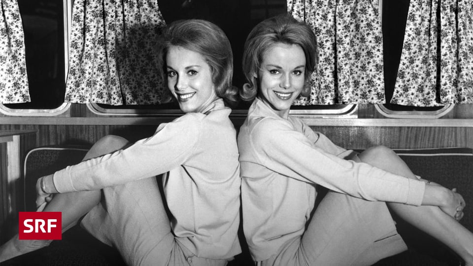 Ellen-und-Alice-Kessler-Die-Kessler-Zwillinge-sind-tot