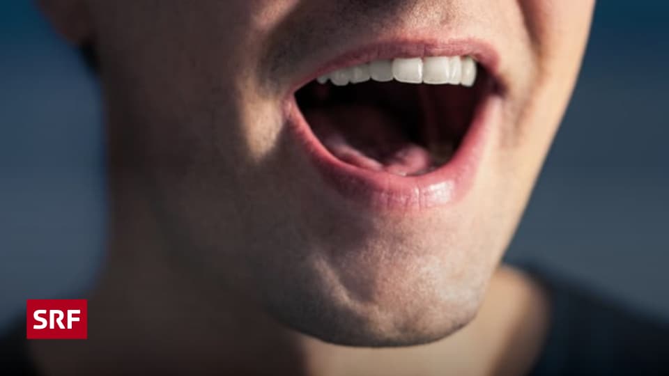 -Jetzt-sag-doch-endlich-was-Wer-stottert-hat-erst-recht-viel-zu-sagen