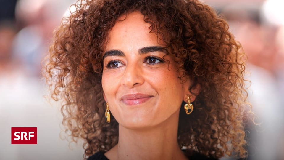 -Trag-das-Feuer-weiter-Ein-Feuer-das-bleibt-Le-la-Slimanis-neuer-Roman-elektrisiert