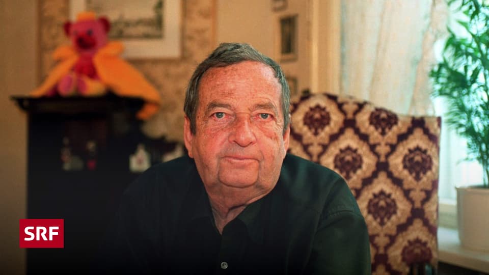 -Band-Diktator-w-rde-100-Peter-Thomas-Der-Mann-der-den-Jazz-ins-All-brachte