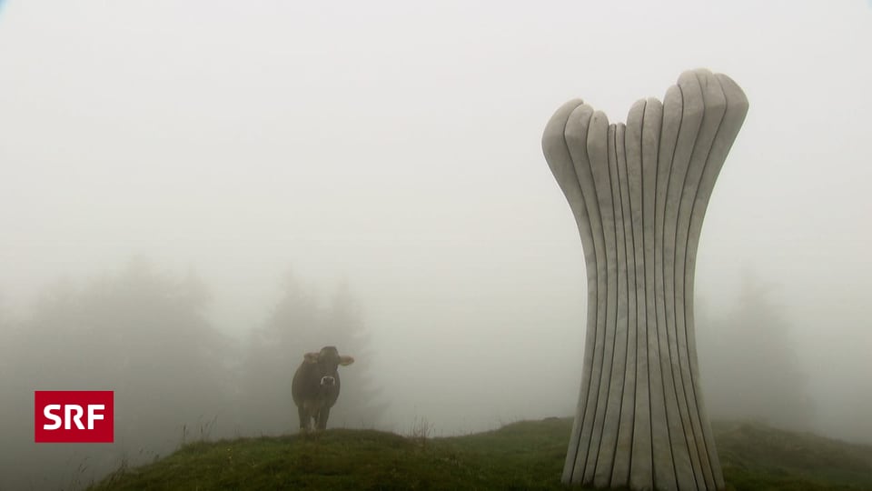 Ein-Stein-des-Anstosses-Das-Geheimnis-der-HEIE-4-Meter-Marmor-40-Jahre-Streit-im-Dorf