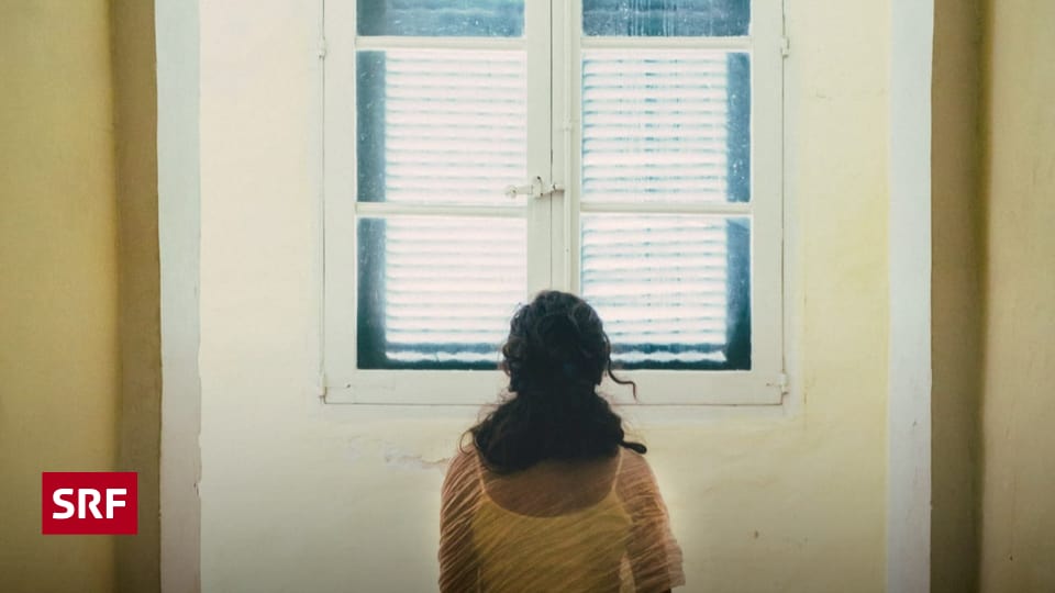 Redescubrimiento gracias a Booktok: Yo, que no conocía a los hombres