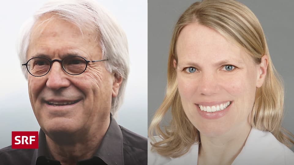 mit 41 jahren schwangerschaftsdiabetes