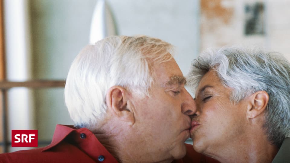 Partnervermittlung schweiz kassensturz