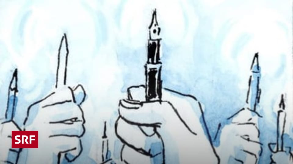 Neuer-Protest-Hashtag-Diese-Comics-stiften-zum-Widerstand-gegen-die-US-Beh-rde-ICE-an