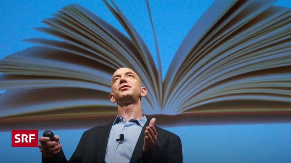 Jeff-Bezos-ein-schwieriges-Kapitel-f-r-den-Schweizer-Buchhandel