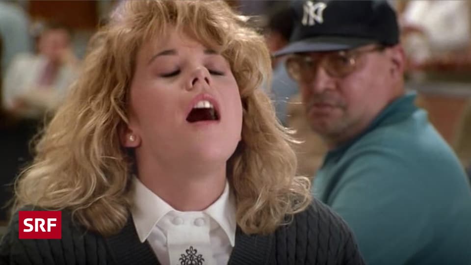 Zum-Tod-von-Rob-Reiner-Ich-nehme-das-was-sie-hat-Der-Mann-f-r-denkw-rdige-Filmzitate