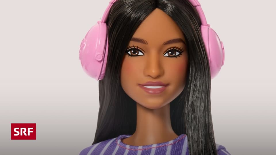 Inklusive-Puppen-Neue-Barbie-mit-Autismus-Ein-Meilenstein-oder-Marketing-