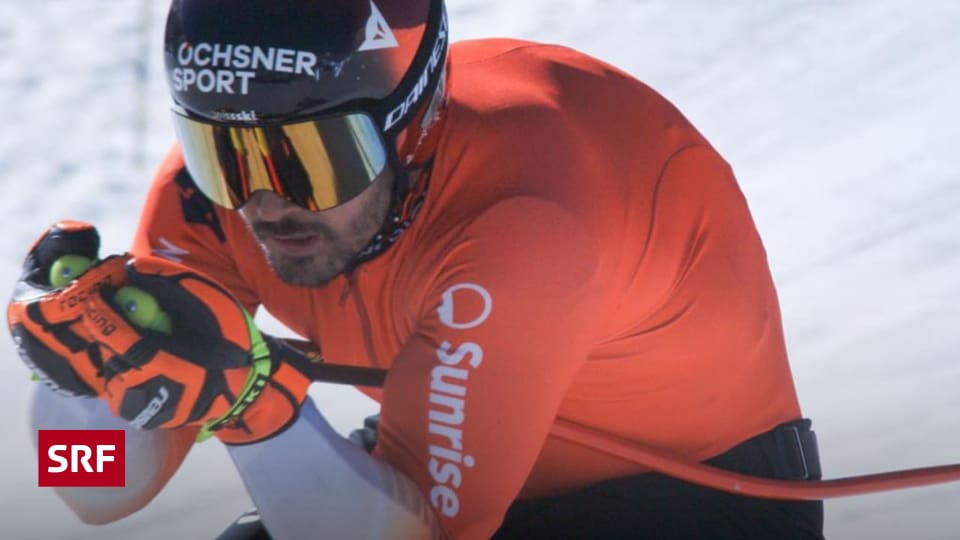 Schweizer-Ski-Asse-in-der-Innenansicht