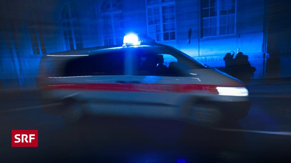 Dürfen polizisten im dienst flirten