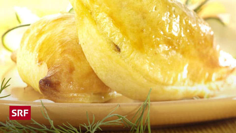 Rezepte «SRF bi de Lüt - Live» - Grillthema in Altdorf ...