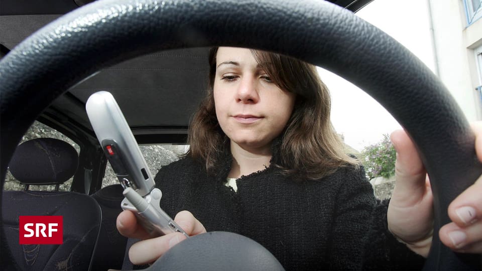 Fummeln Im Auto Fummeln Im Auto