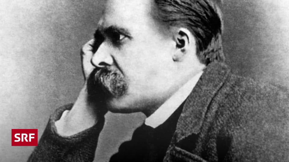 Kopfweh-in-Basel-Ruhe-in-Sils-Maria-Nietzsche-und-die-Schweiz