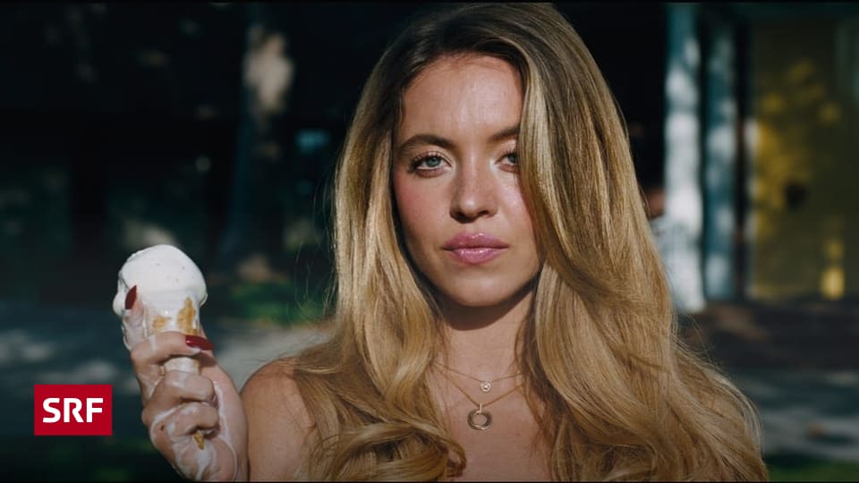 Serienvorschau-2026-Vier-Serien-auf-die-wir-dieses-Jahr-gespannt-sein-d-rfen