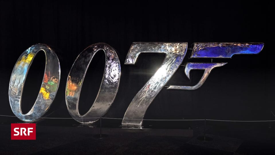 Der-Designer-des-James-Bond-007-Logos-ist-tot