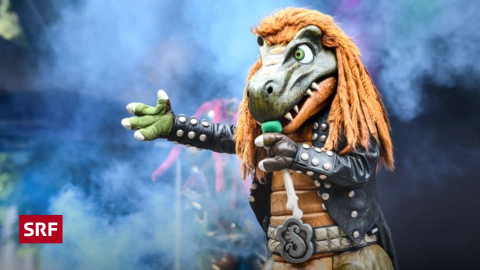 Kinder-Konzerte-Heavysaurus-Wie-eine-Dino-Band-Kinder-f-r-Metal-begeistert