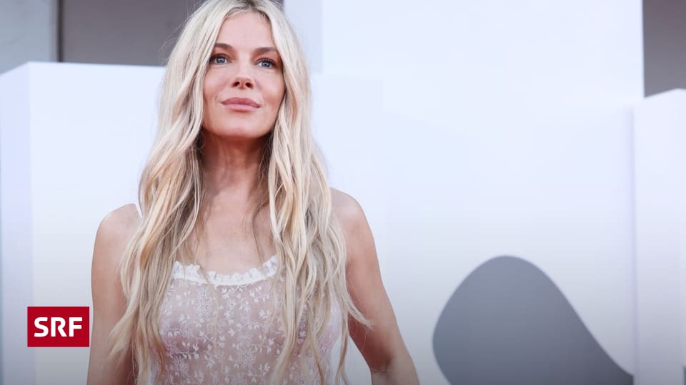 cannes-bitte-nicht-nackt-auf-den-roten-teppich