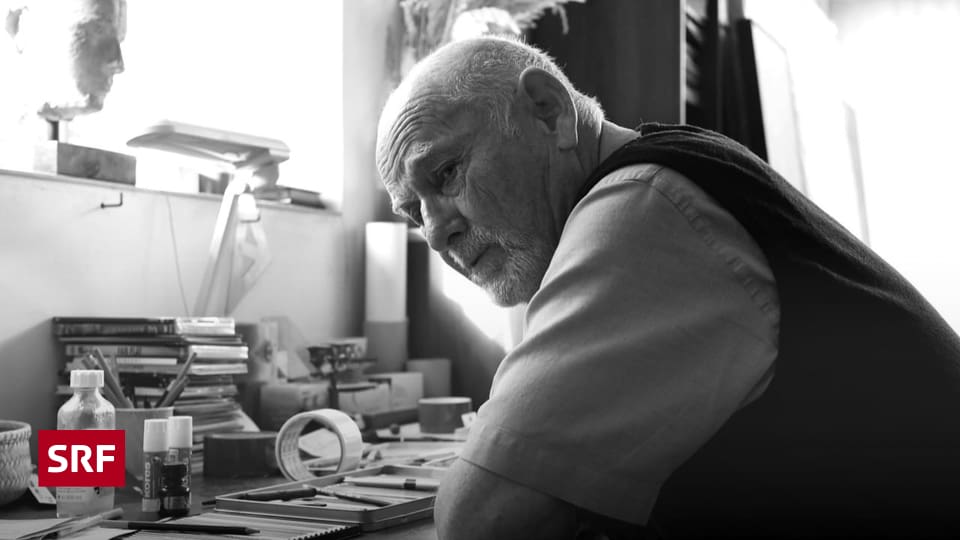 Kulturnews-in-Kurzform-Kost-mbildner-von-Drei-N-sse-f-r-Aschenbr-del-gestorben