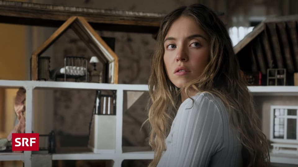 Neu-im-Kino-The-Housemaid-Ein-Film-wie-ein-Faustschlag