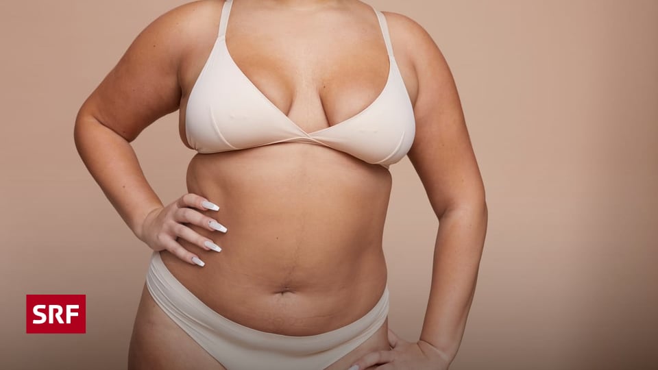 Fettfeindlichkeit-ade-Mein-K-rper-muss-niemandem-gefallen-