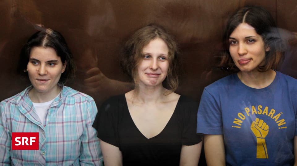 Men dostimni yaladim