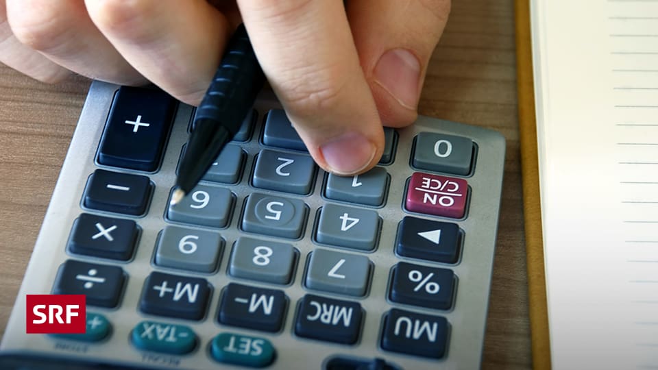 ikur ilan numaras sorgulama amazonda irket olmadan sat yapmak