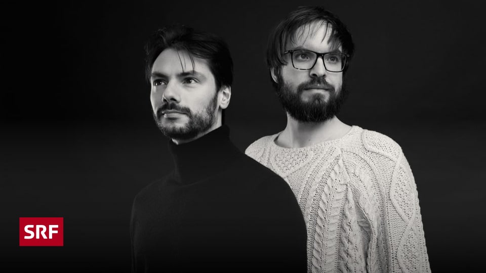 Dieses-Klassik-Album-erinnert-an-Elektro-ist-aber-Orchester