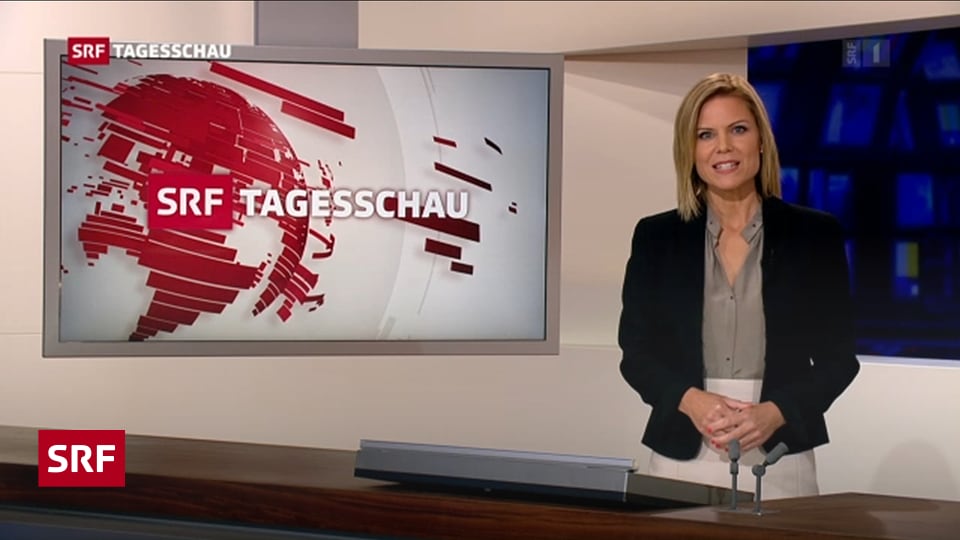 srf tagesschau heute 19.30 Genertore2