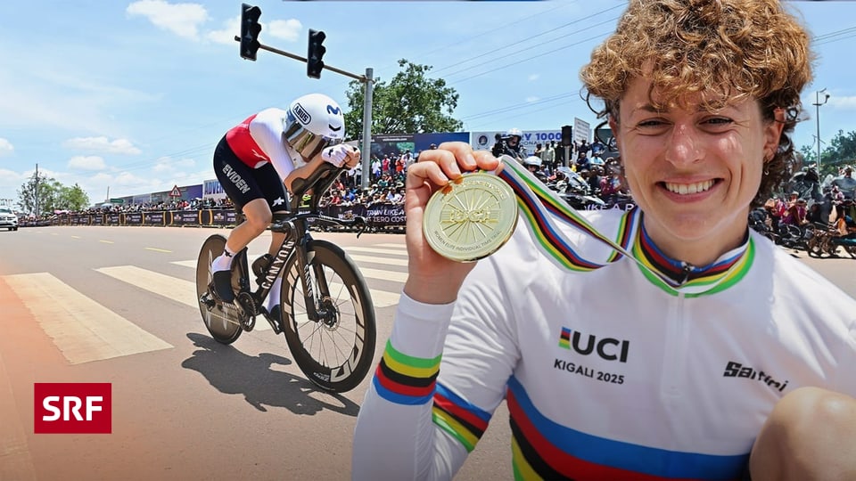 Der-perfekte-Zeitvertreib-20-Sport-Dokus-f-r-die-Feiertage