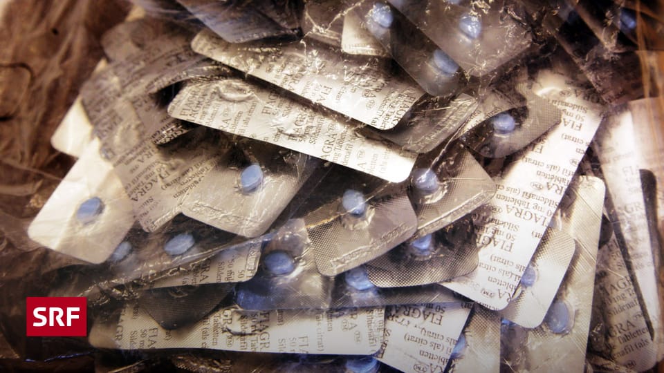 Xanax bestellen schweiz