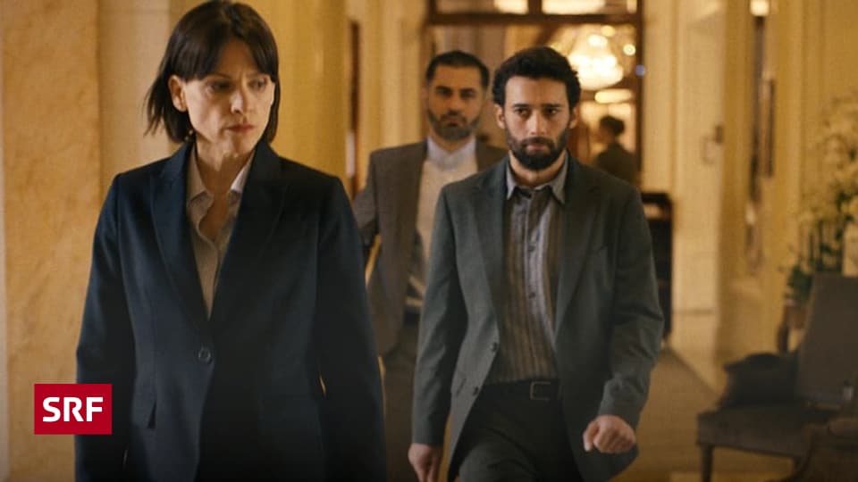 Zwischen-Liebesdrama-und-Atompoker-die-neue-RTS-Serie-The-Deal-