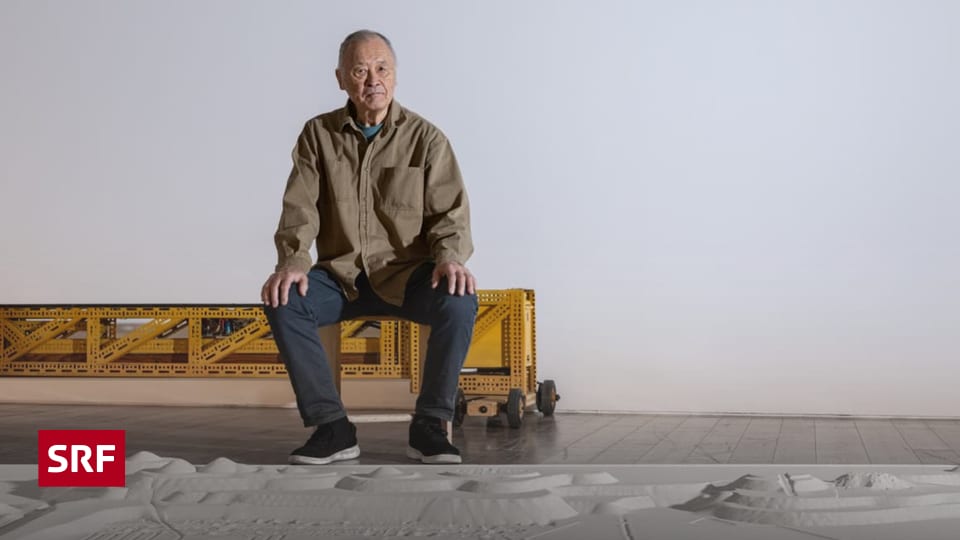 -Nature-Never-Loses-Das-Museum-Tinguely-zeigt-Carl-Chengs-fl-chtige-Sandwelten