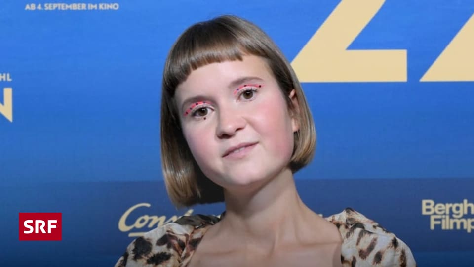 Um-Caroline-Wahl-gehen-die-Wogen-hoch-Worum-geht-s-da-
