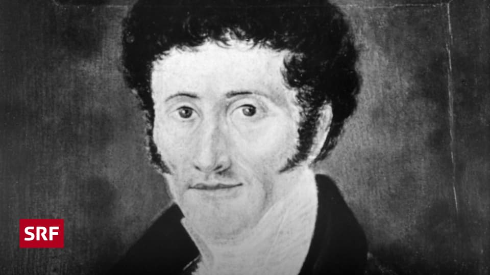 250-Geburtstag-E-T-A-Hoffmann-der-mit-dem-Teufel-tanzte