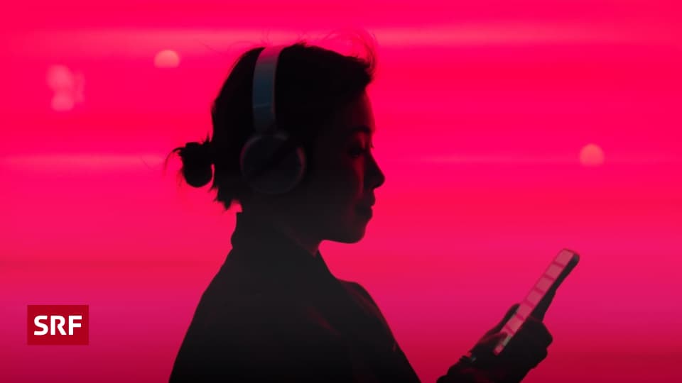 Streaming-Plattformen-Mit-diesen-sechs-Tricks-erkennen-Sie-KI-Musik