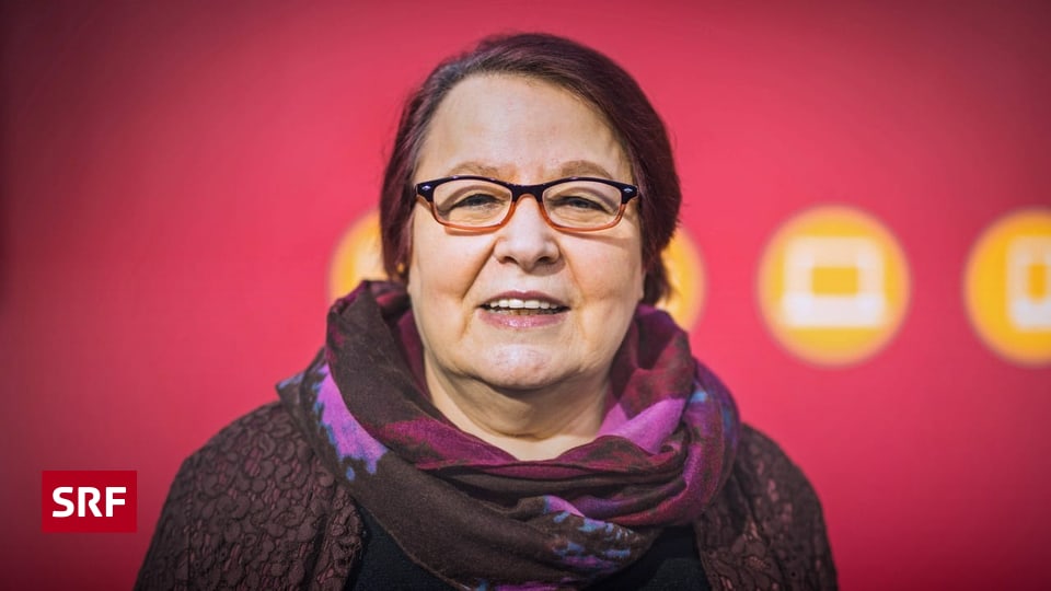 Neues-Buch-von-Natascha-Wodin-F-r-die-Liebe-ist-es-nie-zu-sp-t