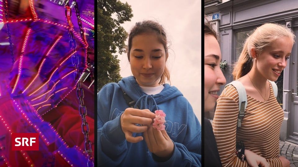 Neu-im-Kino-Wyld-Das-Hochkant-Leben-der-jungen-Leute-kommt-ins-Kino