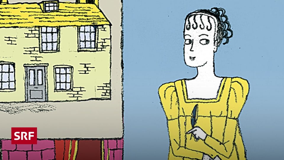 250-Jahre-Jane-Austen-Rebellin-im-Empire-Kleid-Jane-Austens-Leben-als-Graphic-Novel